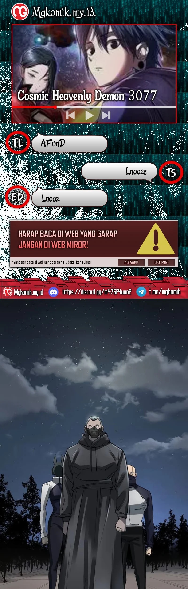 Chapter 59 - halaman 2