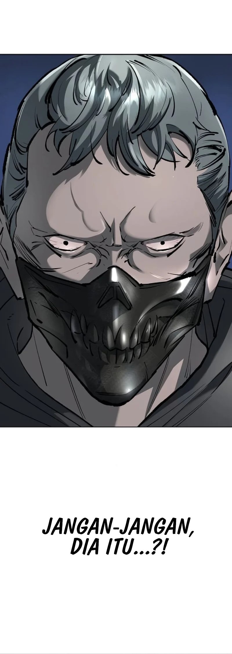 Chapter 59 - halaman 5
