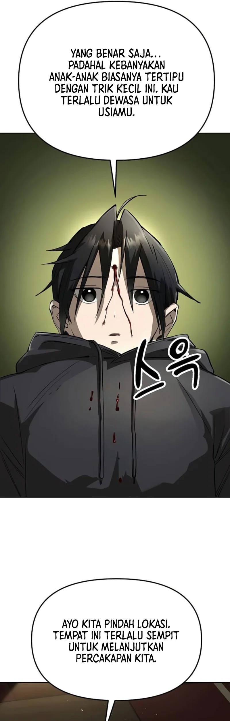 Chapter 59 - halaman 78
