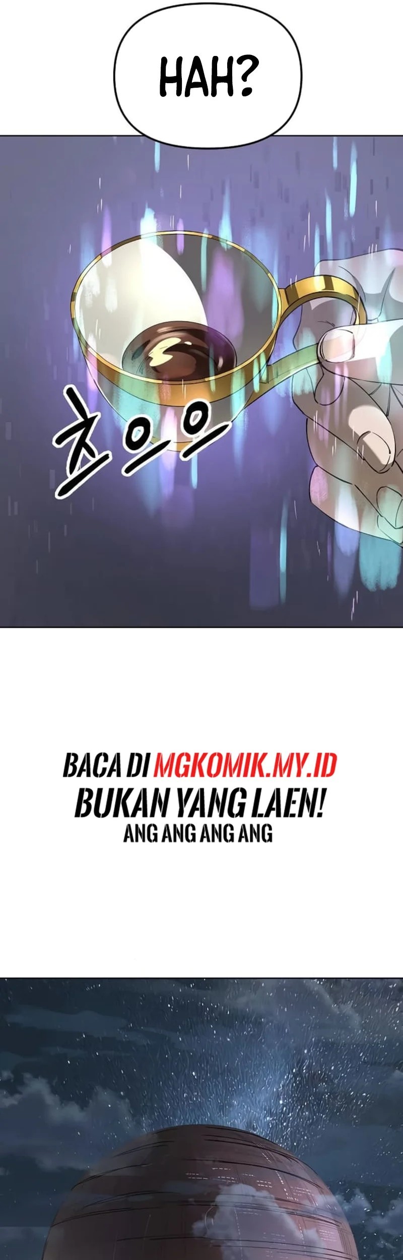Chapter 59 - halaman 82