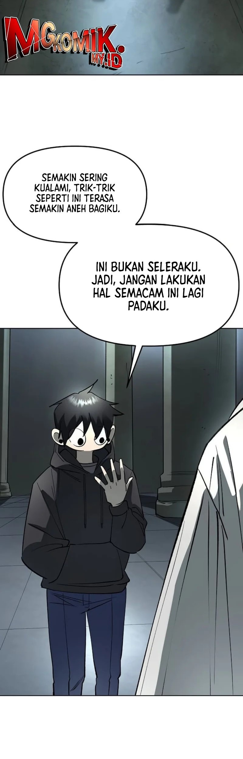 Chapter 59 - halaman 84