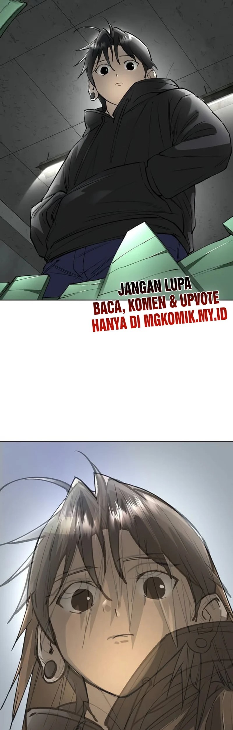 Chapter 59 - halaman 90
