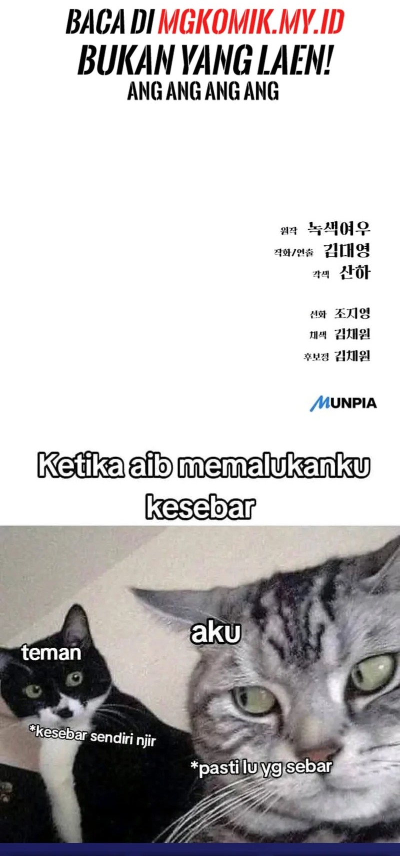 Chapter 59 - halaman 93