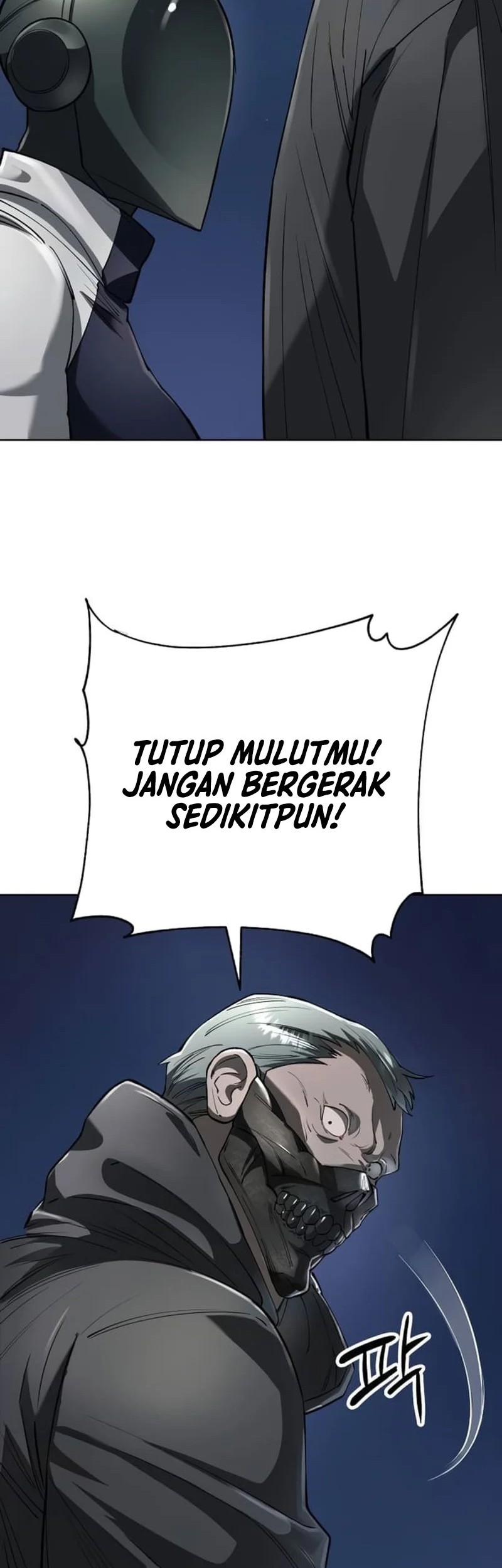 Chapter 59 - halaman 7
