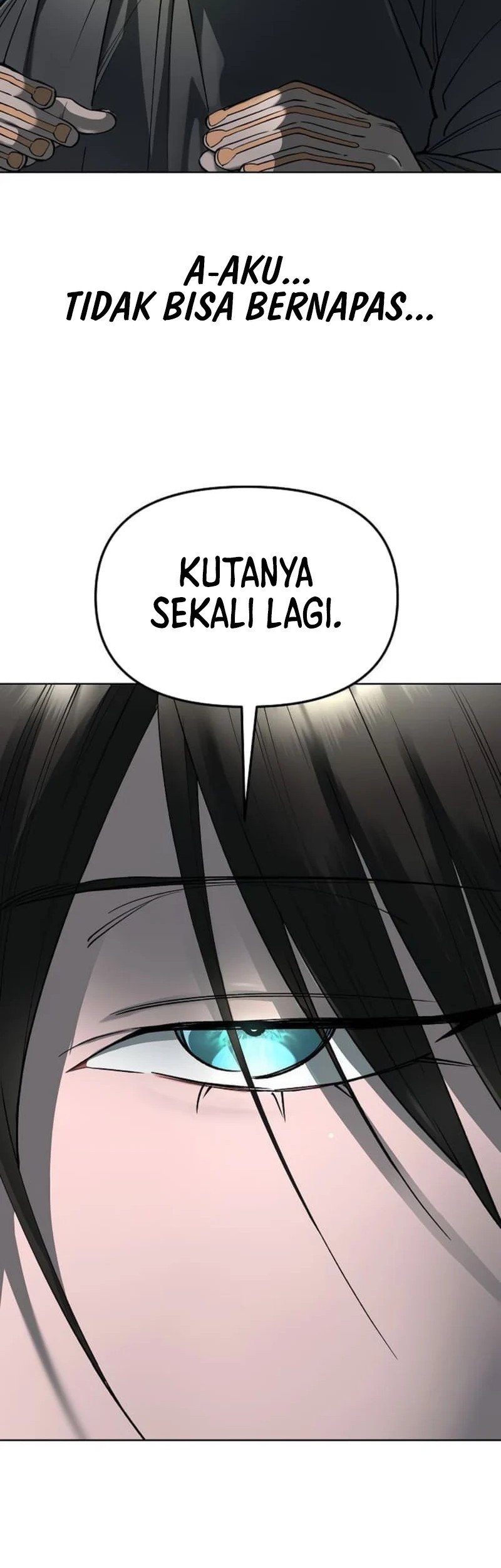 Chapter 59 - halaman 12