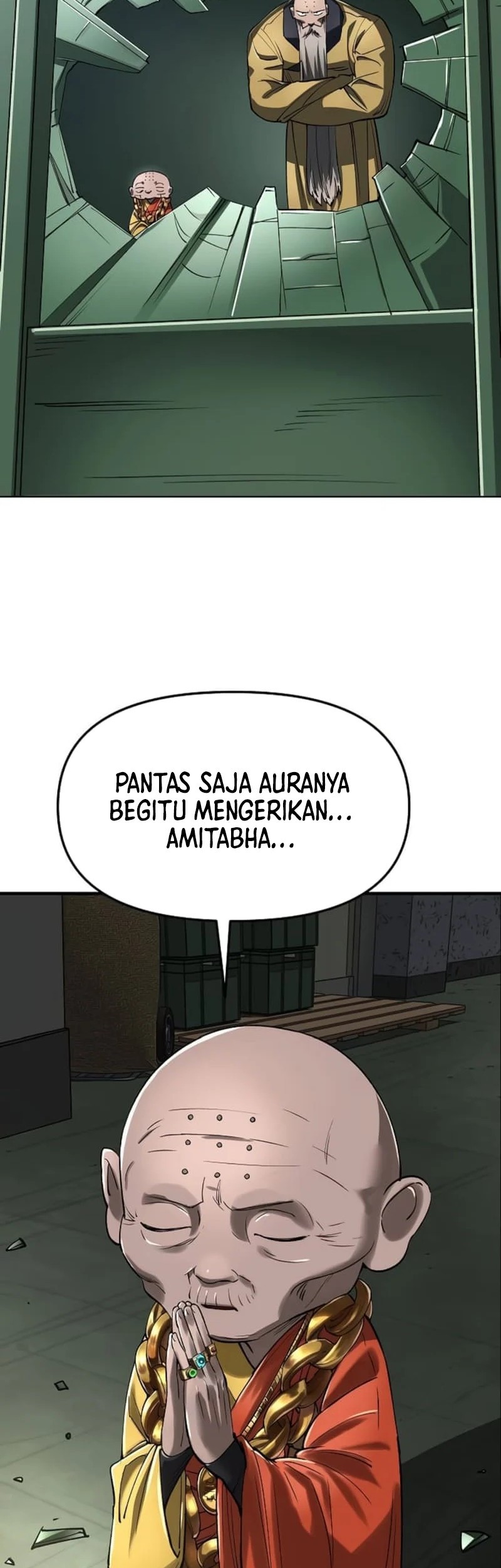 Chapter 59 - halaman 20