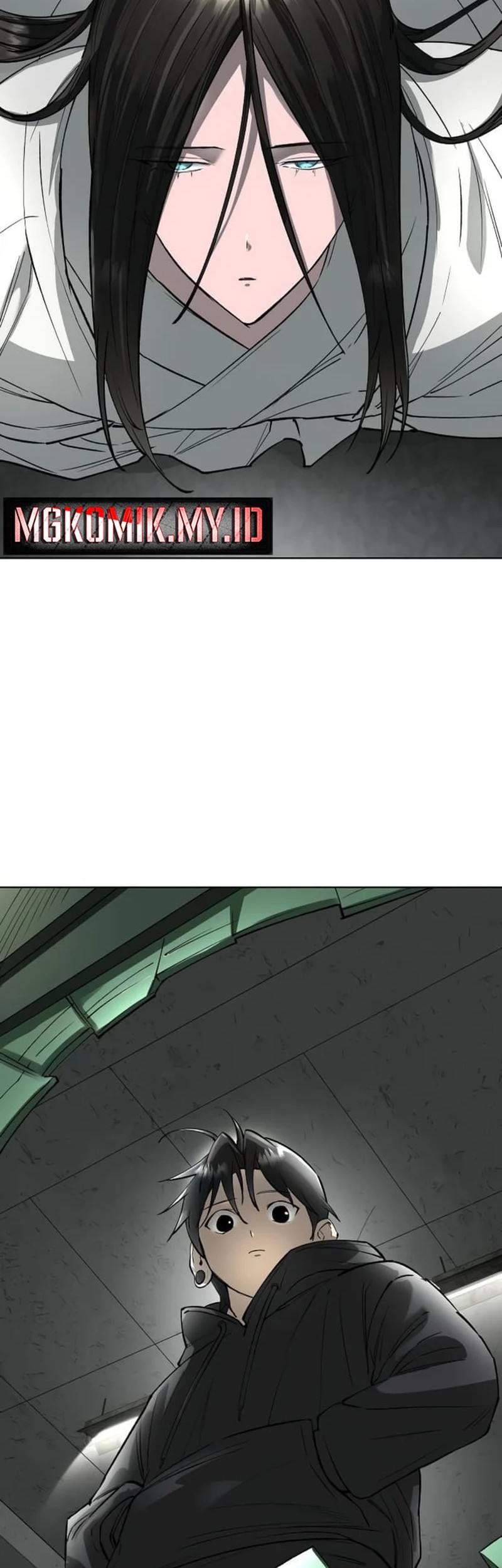 Chapter 59 - halaman 27