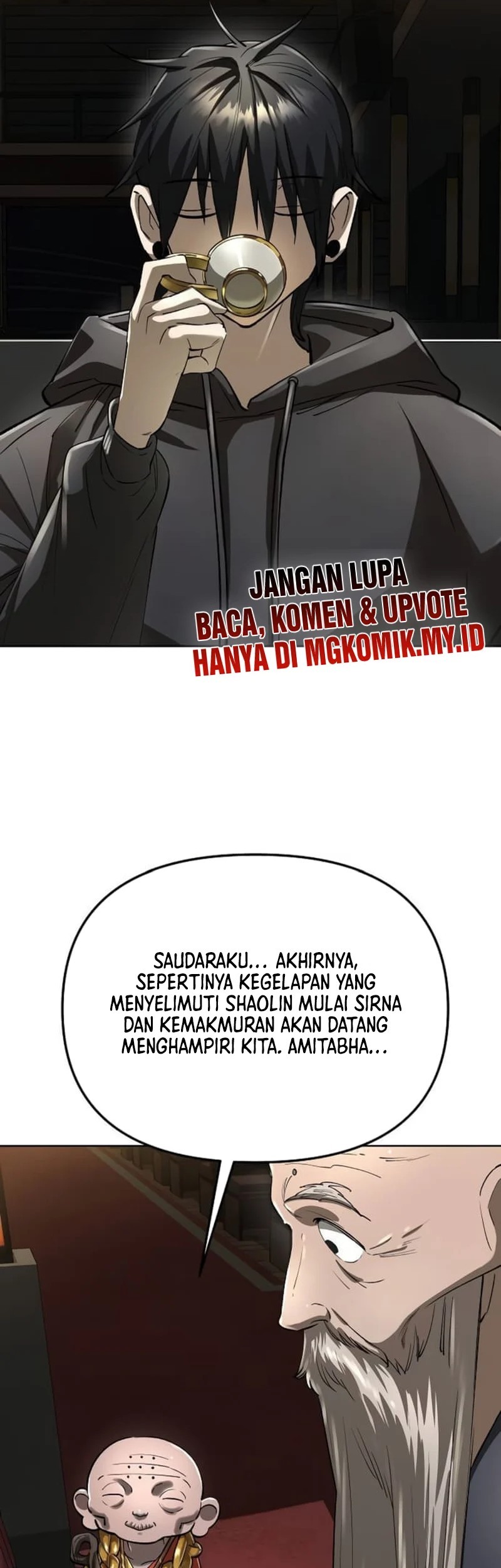 Chapter 59 - halaman 34