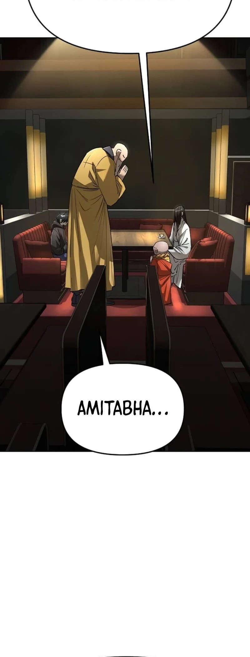 Chapter 59 - halaman 37