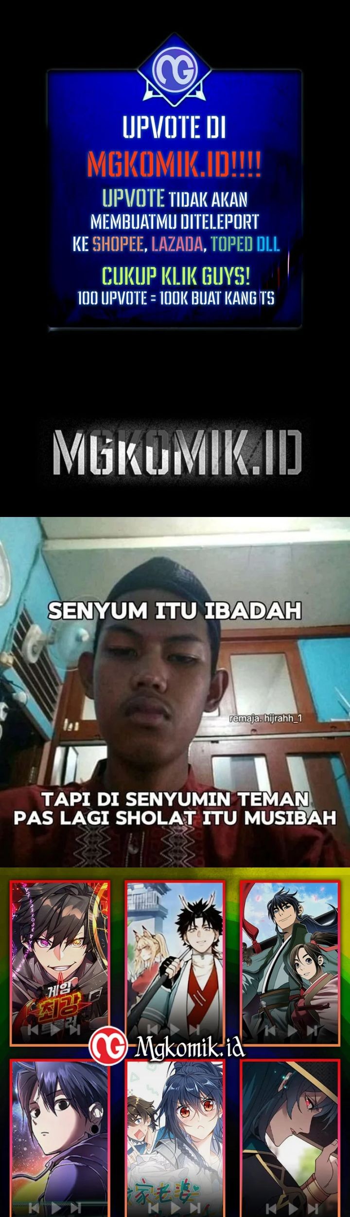 Chapter 6 - halaman 200