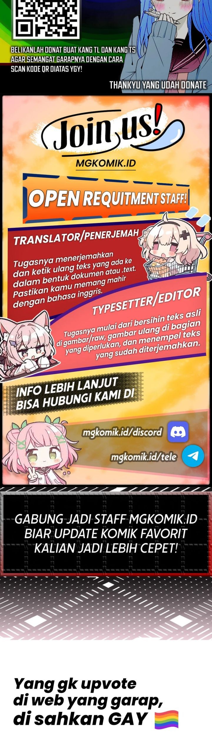 Chapter 6 - halaman 202