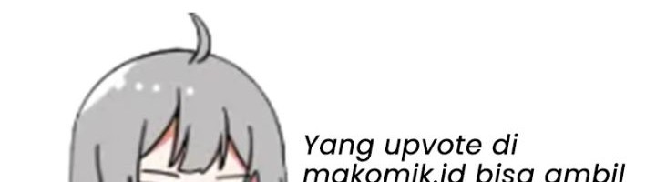Chapter 6 - halaman 203