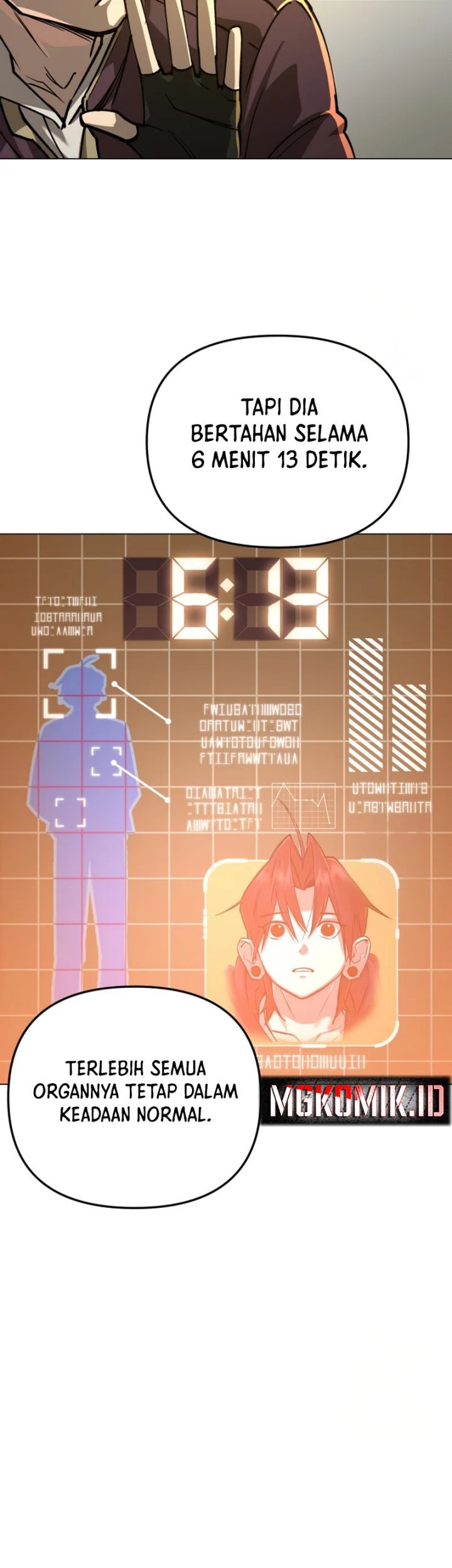 Chapter 6 - halaman 22