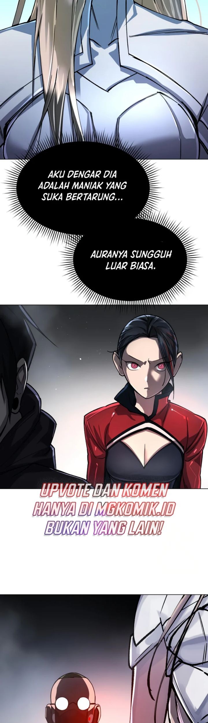 Chapter 6 - halaman 28