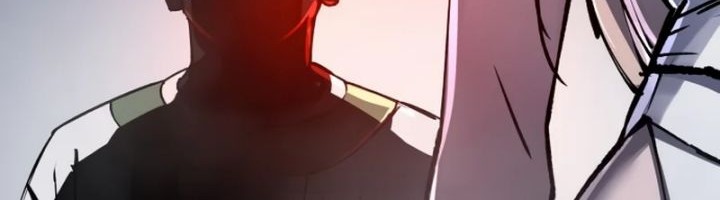 Chapter 6 - halaman 29