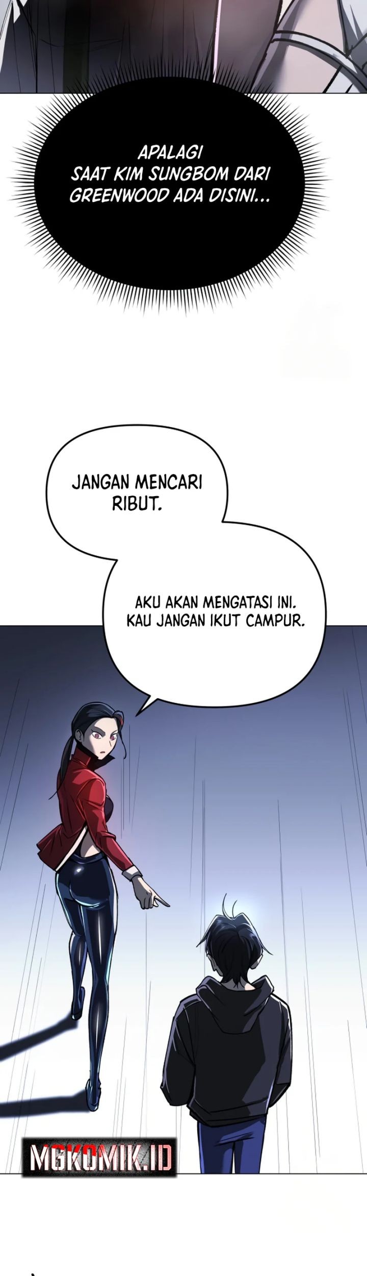 Chapter 6 - halaman 30