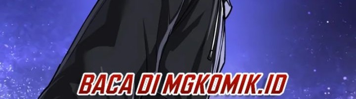Chapter 6 - halaman 39