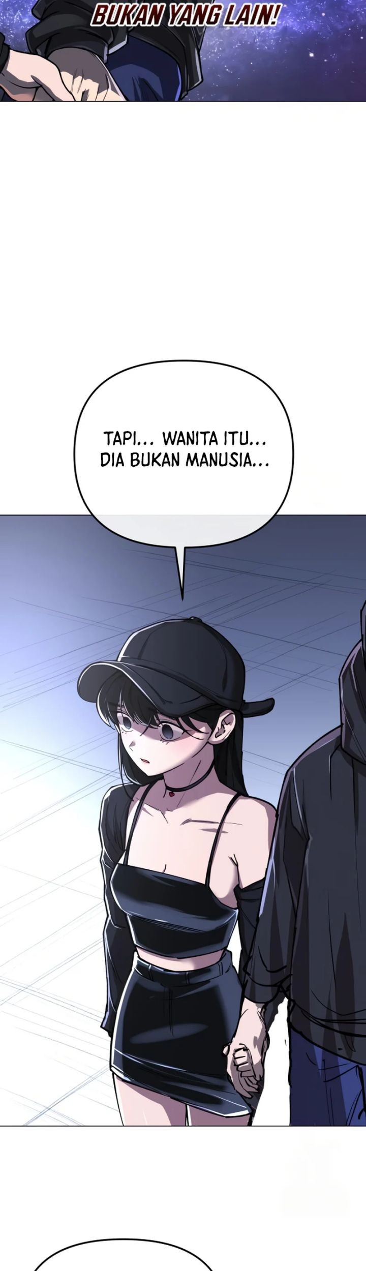 Chapter 6 - halaman 40