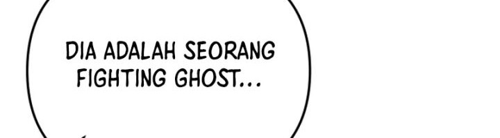 Chapter 6 - halaman 41