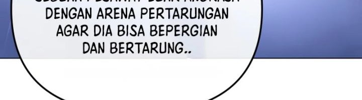 Chapter 6 - halaman 43