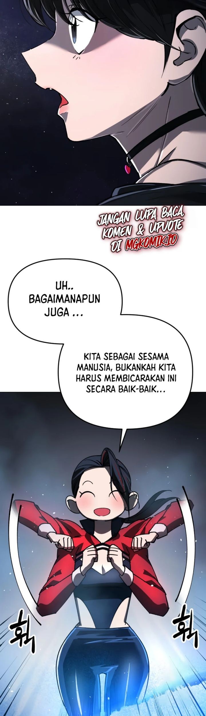 Chapter 6 - halaman 46