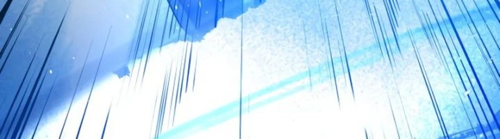 Chapter 6 - halaman 47