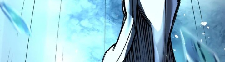 Chapter 6 - halaman 51