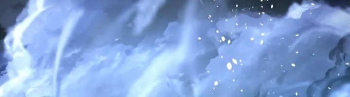 Chapter 6 - halaman 53