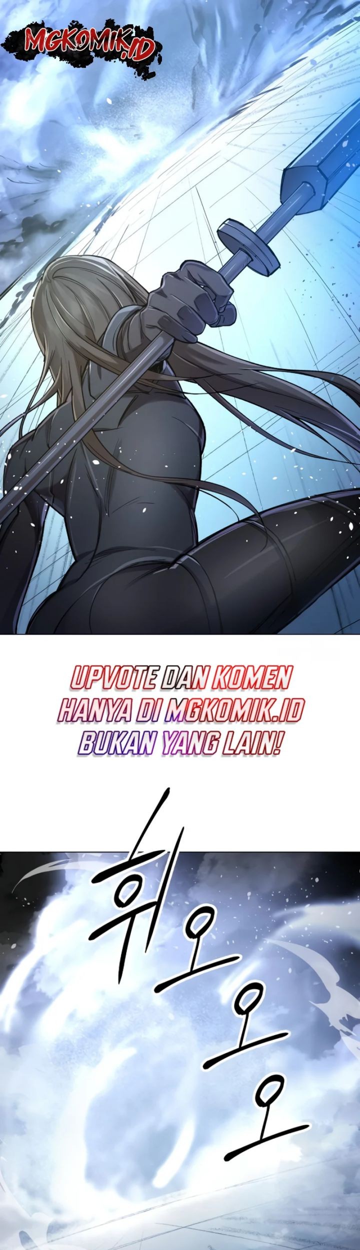 Chapter 6 - halaman 54
