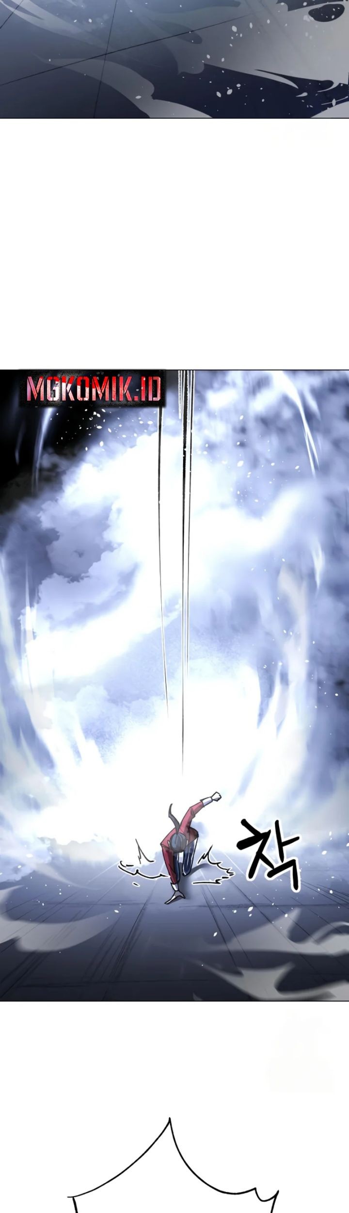 Chapter 6 - halaman 56