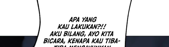 Chapter 6 - halaman 57