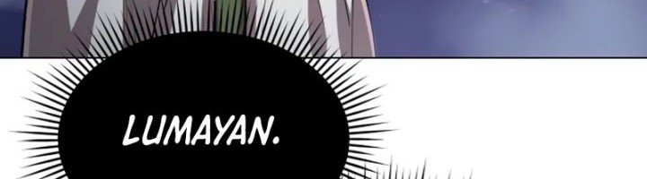 Chapter 6 - halaman 59