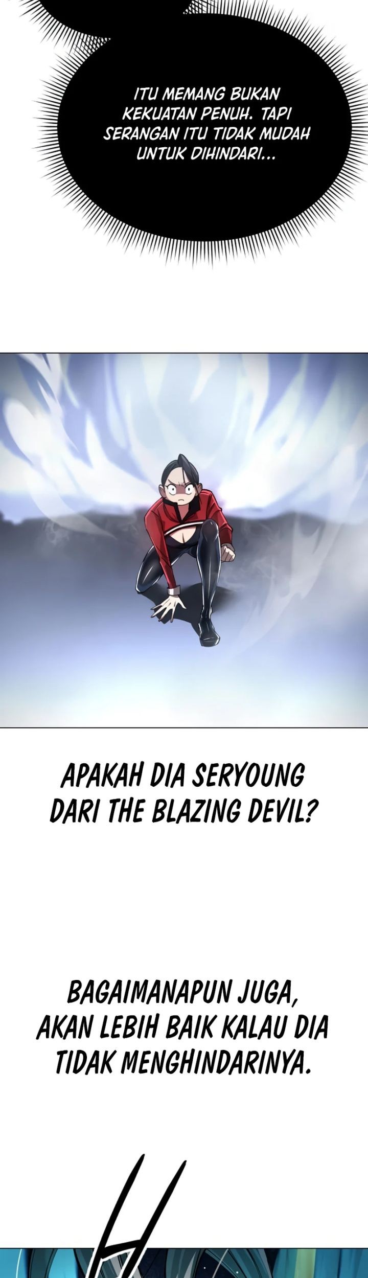 Chapter 6 - halaman 60