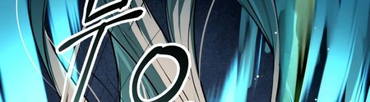 Chapter 6 - halaman 61