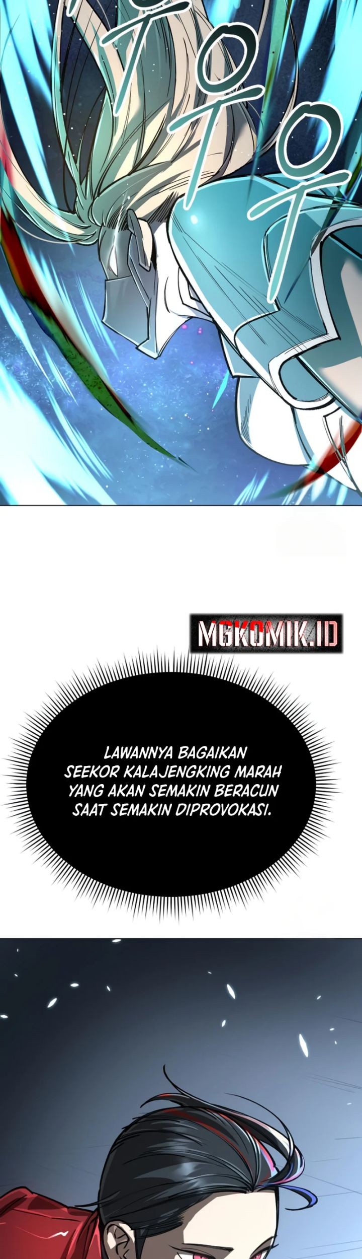 Chapter 6 - halaman 62