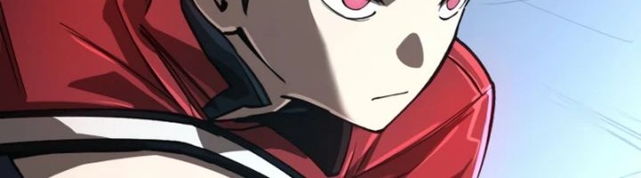 Chapter 6 - halaman 63