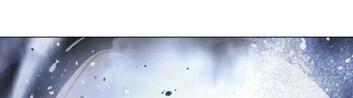 Chapter 6 - halaman 67
