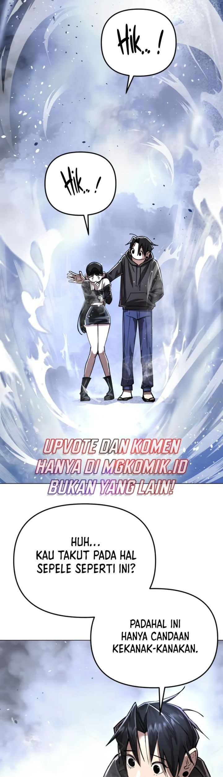 Chapter 6 - halaman 68