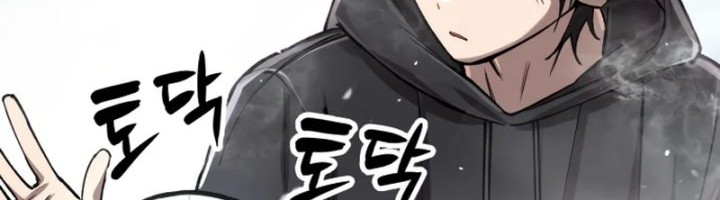 Chapter 6 - halaman 69