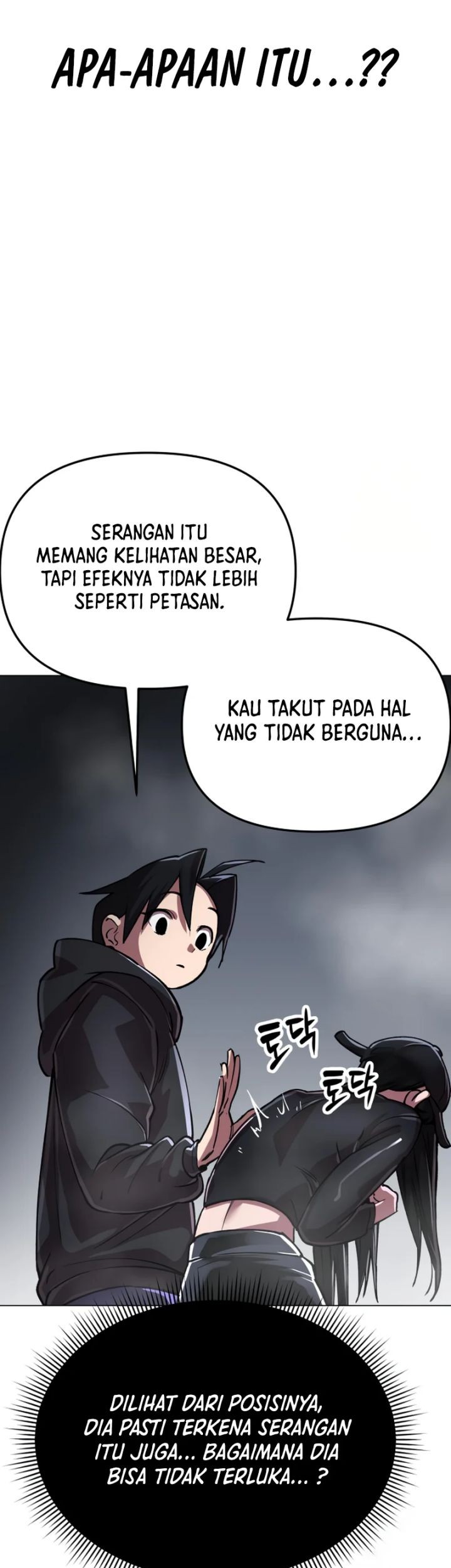 Chapter 6 - halaman 72