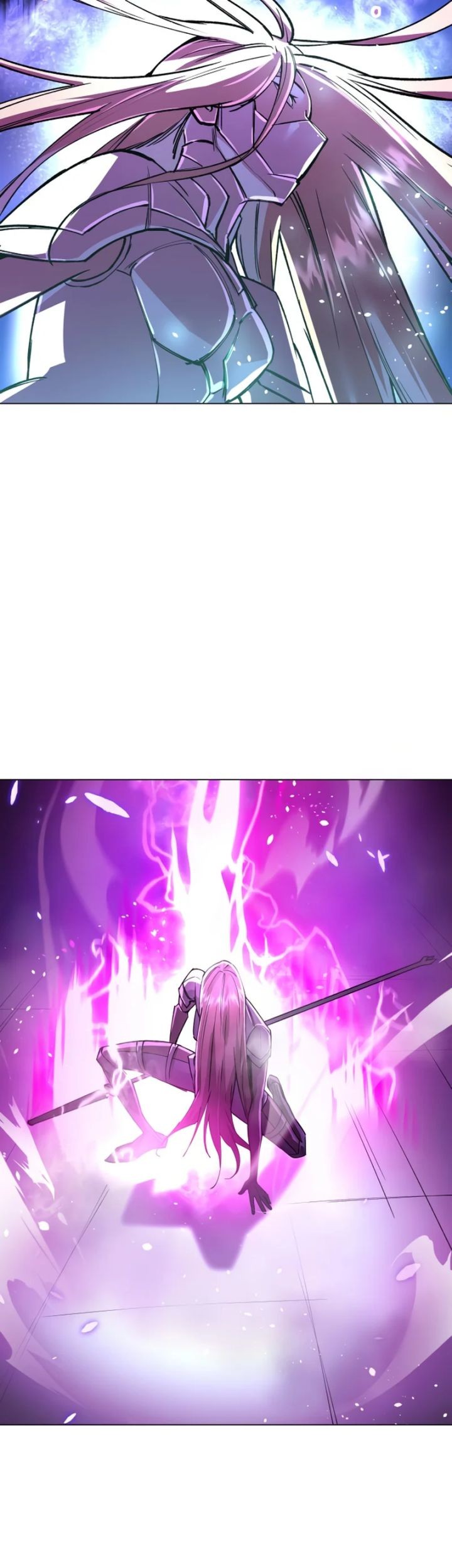 Chapter 6 - halaman 76