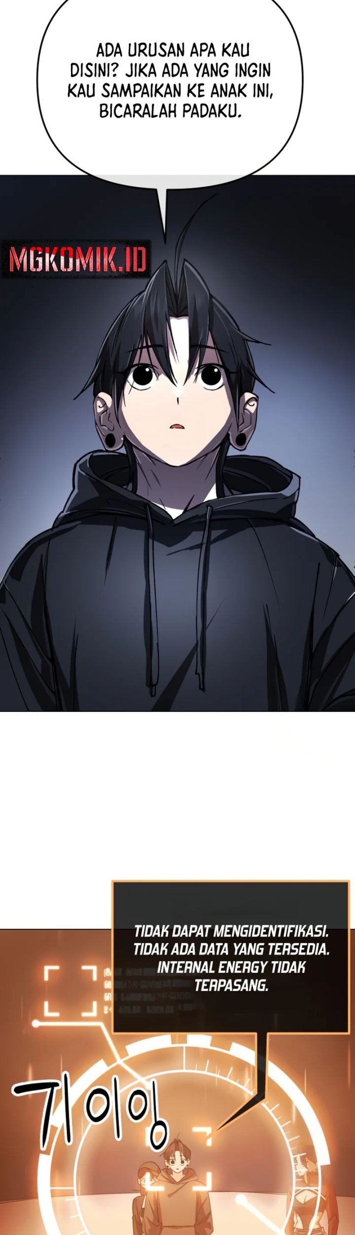 Chapter 6 - halaman 82