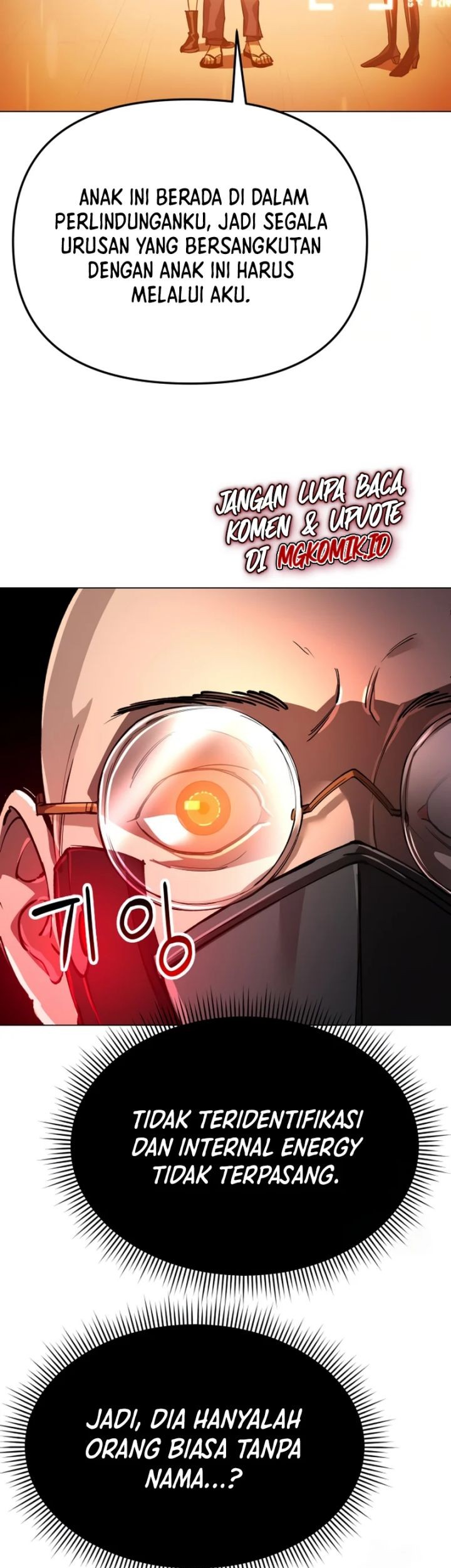Chapter 6 - halaman 84