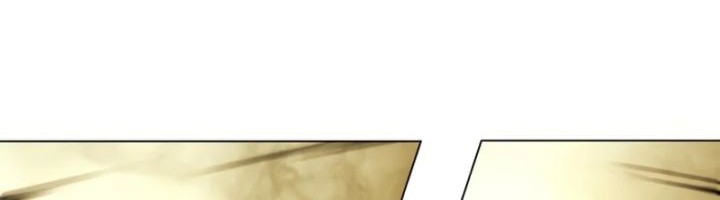 Chapter 6 - halaman 89