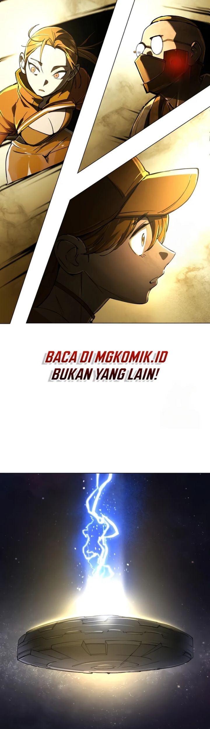 Chapter 6 - halaman 90