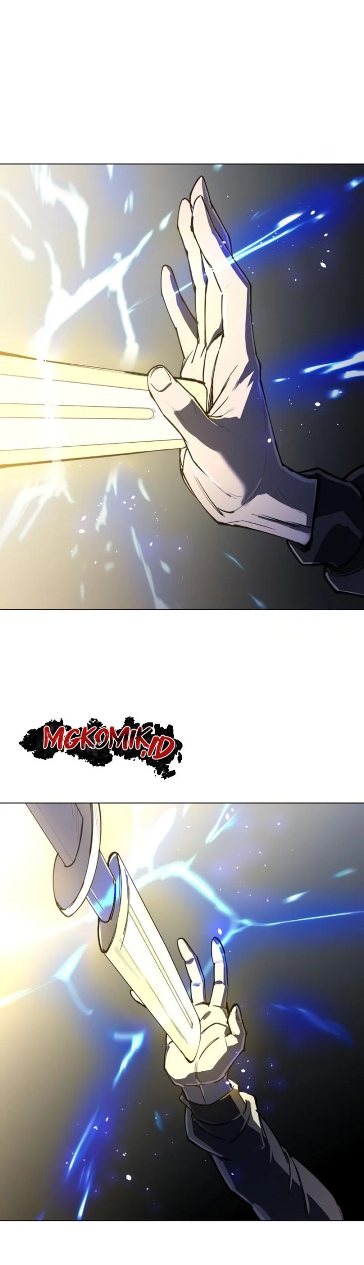 Chapter 6 - halaman 92
