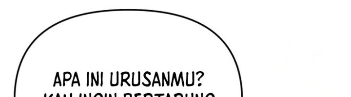 Chapter 6 - halaman 95