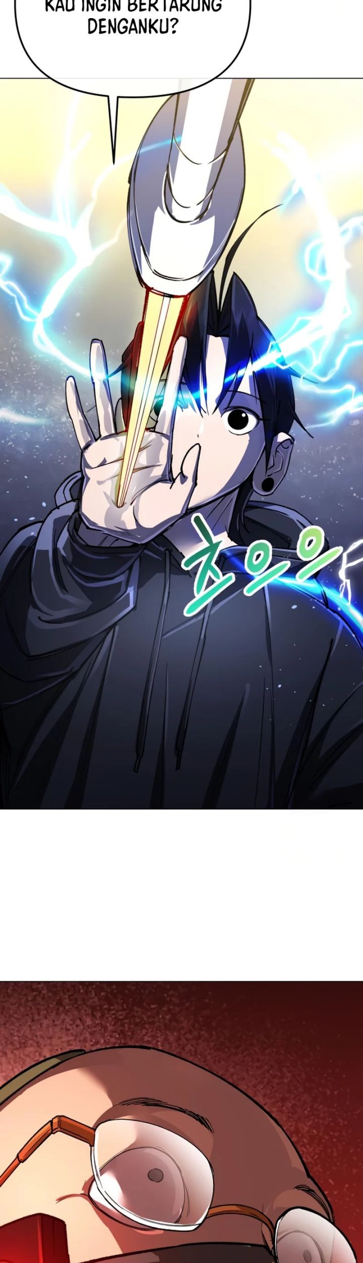 Chapter 6 - halaman 96