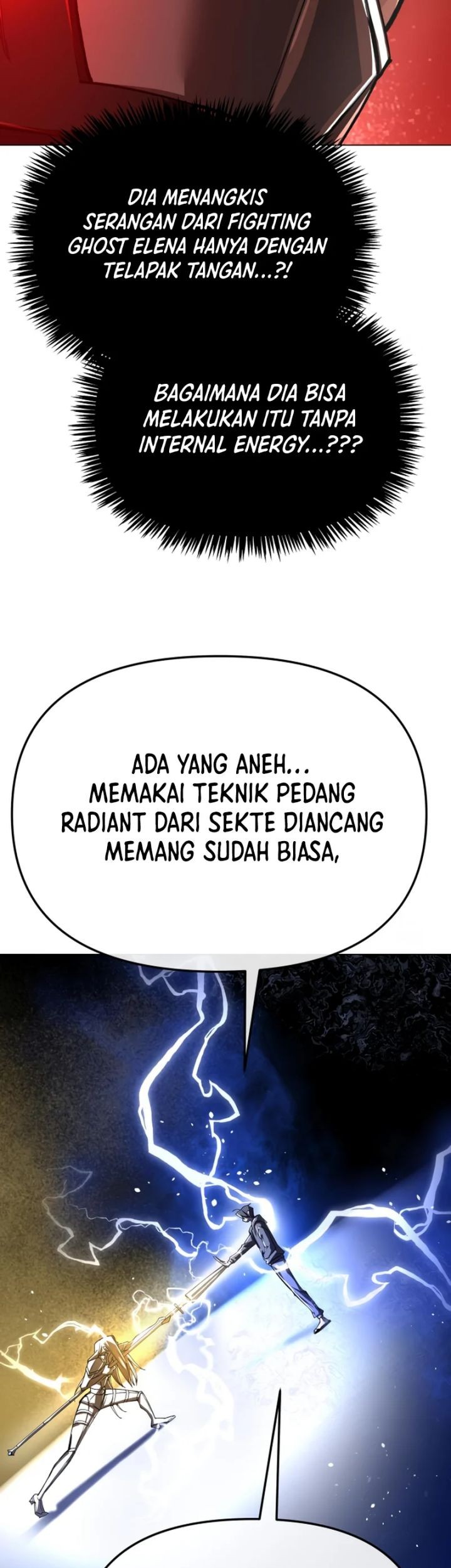 Chapter 6 - halaman 98