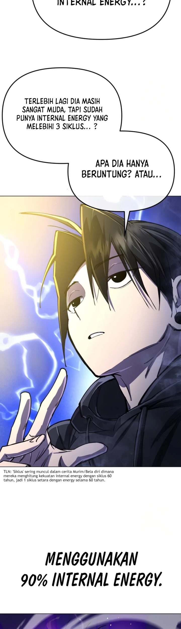 Chapter 6 - halaman 100